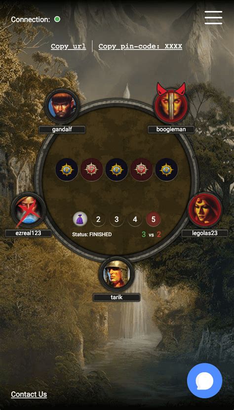 play avalon online.